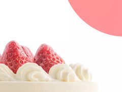 -积慕Cake(解放大道店)