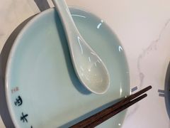 -全牛匠·乐山跷脚牛肉(上品+店)