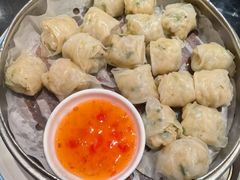 -兴仙饭店·闽味海鲜(马尾总店)