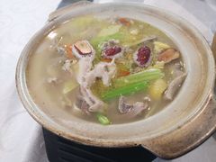 -廣味潮鲜·一品潮滋味(五道口店)