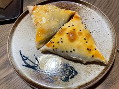 -那时新疆·若羌(经纬汇店)