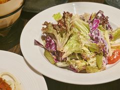 -The Cheebat 锌吧·Bistro(体育西店)