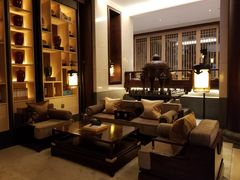 -西安华清御汤酒店