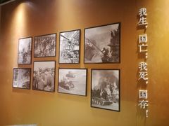 -三亚红色娘子军演艺公园景区