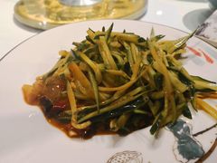 -一桶江山餐厅(松北店)