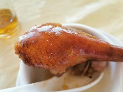 -八景休閒山莊  廣東十大名山莊