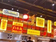 -弄堂小笼包(西青中北永旺购物中心店)