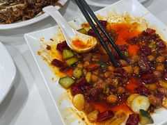 -家乐煲仔店(红山市场店)