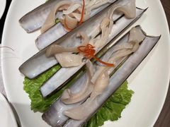 -協成海鮮火鍋(老店)