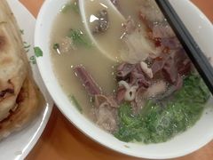 -护国寺小吃(新街口店)