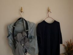 -沐善人家中医·推拿·理疗·三伏灸(新洲店)