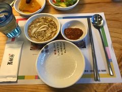 -青鹤谷(苏州店)