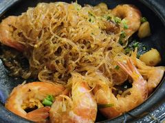 -澳门酒家(南航明珠店)