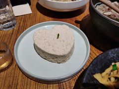 -汤厨(五道营店)
