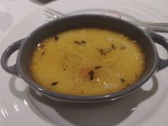 -K·Kitchen KK牛扒厨房(江南西店)