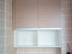 -欧睿宇邦全屋定制(无锡梁溪店)