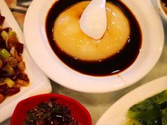 -廖老妈蹄花店(人民公园陕西街259号店)