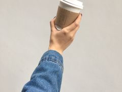 -无牌咖啡&酒馆
