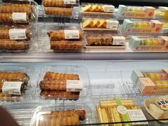 -七鲜超市(瑞虹天地太阳宫店)