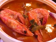 -simply thai天泰(长泰广场店)