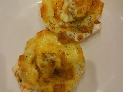 -芭菲盛宴·环球美食(锦城万达广场店)