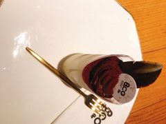 -Bco豆库(星耀天地店)