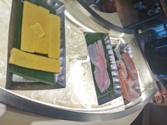 -昆明中心皇冠假日酒店