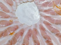 -蜀九香火锅(玉林店)