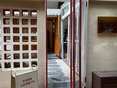 -LuluCake·路鹿蛋糕