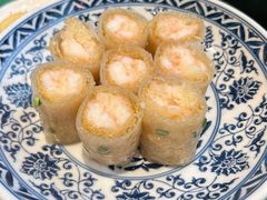 春风得意肠-誉八仙粤菜(万象天地店)