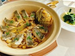 -人间采蜜(海信广场店)