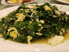 -兴旺海鲜砂煲王