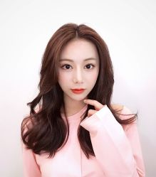-OnHair造型