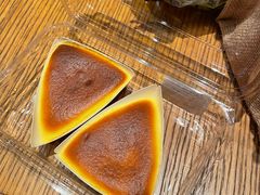 -鲍师傅糕点(海岸城店)
