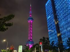 -上海凯宾斯基大酒店