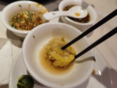 -八合里潮汕鲜牛肉火锅(福州万象城店)