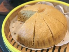 -炊江南·上海菜(国展华漕店)