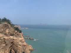 -摩天岭风景区