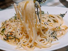 -BISTROFIORE美伊娜(伊犁南路店)