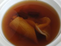 -巴黎轩(澳门巴黎人店)