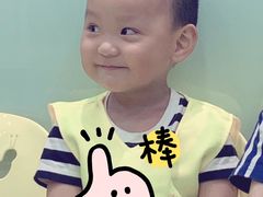 -想象乐创意早教托育中心(殷高西路店)