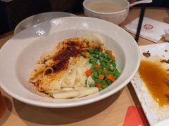 -大师兄·西北小馆(金湾华发商都店)