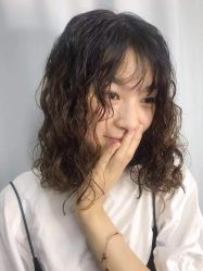 -FOLUNSI佛伦斯私人订制