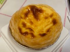 -奈雪的茶(中储能店)