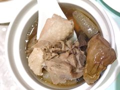 -大树餐厅(红旗街万达店)