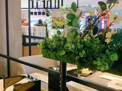 -川成元·麻辣香锅(凯德MALL西直门店)