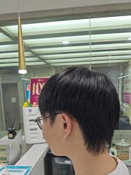 -镁连社·美联社
