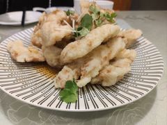 -黄家饺子东北特色菜馆(湖滨商业街店)