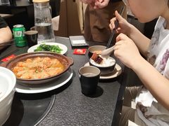 -金陵家宴·金陵春·南京菜(夫子庙店)