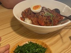 -春笙食堂.丼饭拉面寿司(GOGO新天地店)
